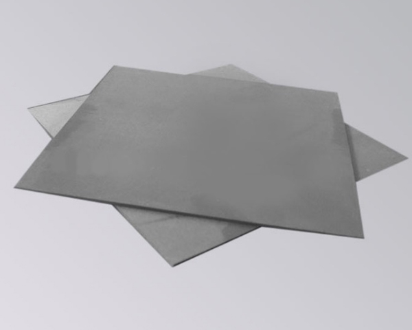 氮化硅陶瓷基板的应用介绍