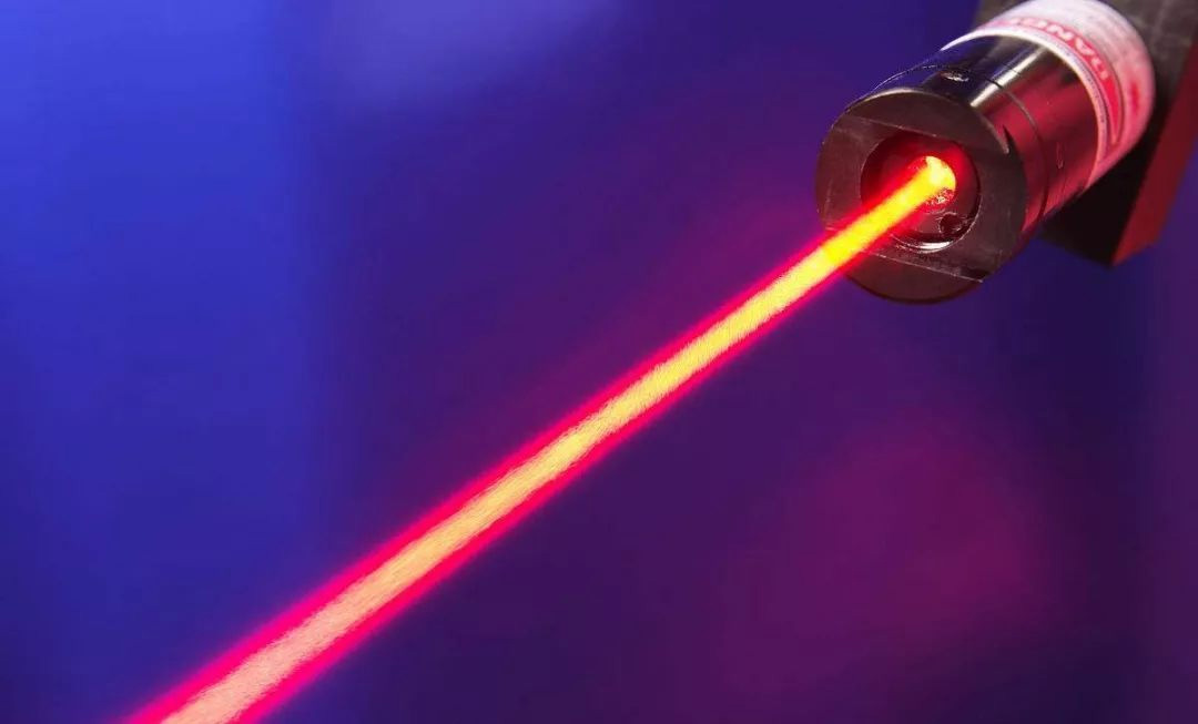 谈谈光通讯核心器件:半导体激光器的散